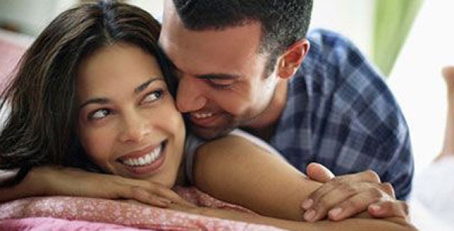 6 Things Your Woman Secretly Wants In Bed But Will Never Tell You