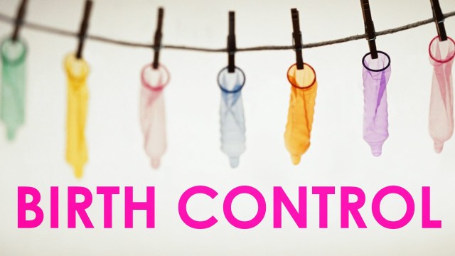 Is it Safe to Skip Periods with Birth Control?