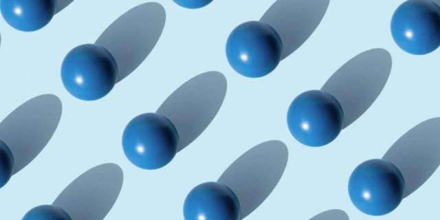 What Are Blue Balls? Understanding Epidydimal Hypertension & How to Get Rid of It