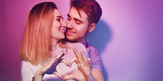4 Genuinely Meaningful Ways To Make Sure She Knows You Love Her