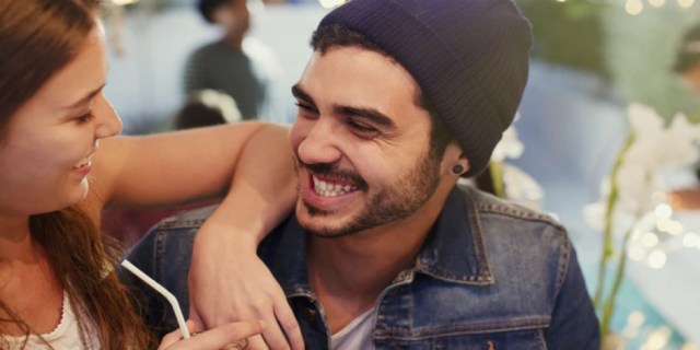 If You Keep Up These 10 Habits, You'll Always Be Irresistibly Attractive To Men