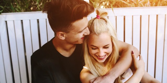 4 Types Of Guy Friends Every Single Girl Should Have In Her Life