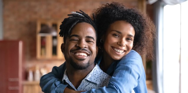 How To Build An Emotional Connection With Your Partner