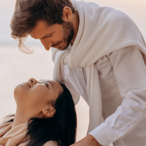 10 Things A Good Man Will Never Do In A Relationship With Someone He Truly Loves