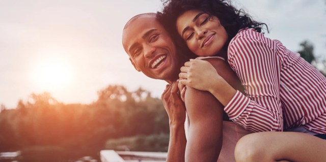 10 Things A Good Man Will Never Do In A Relationship With Someone He Truly Loves