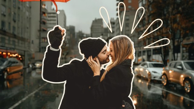 3 Mistakes People Make That Push Potential Soulmates Away