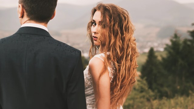 3 Psychological Techniques To Subconsciously Make The Person You Love Give You The Time & Affection You Deserve