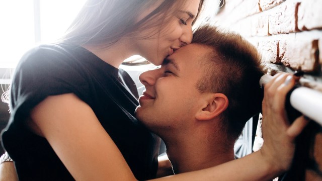 5 Simple Things Men Can Do To Earn Respect From The Person They Love