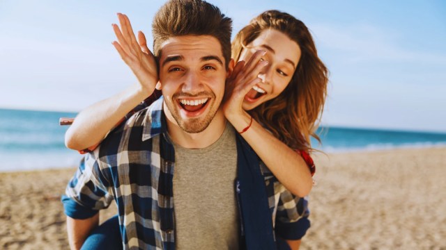 6 Scientifically-Proven Facts About Love That Make It Way Less Confusing
