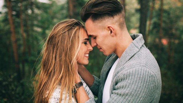 8 Rare Qualities That Make Women Emotionally Attractive To Men