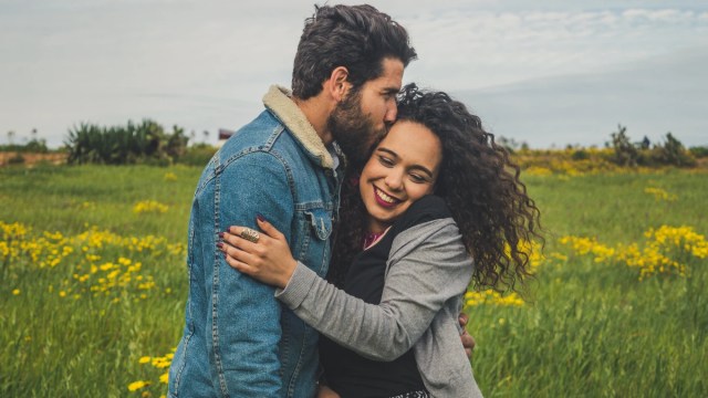 8 Simple Communication Skills Happily Married Couples Who Are Actually Happy Already Know