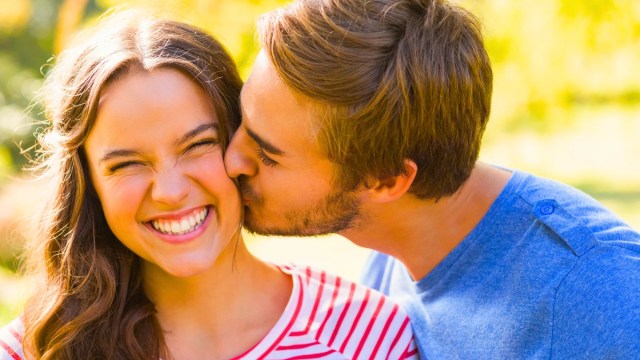 Men With These 10 Personality Traits Make The Best Boyfriends