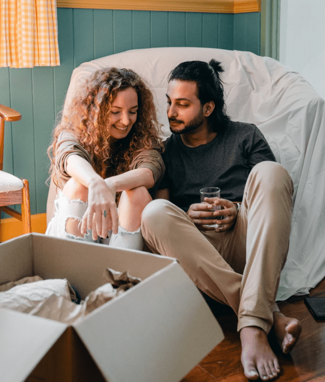 The One Annoying Trait Soulmate Relationships Have That Actually Means You've Found Your Forever Person