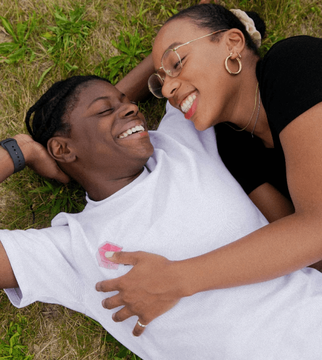 3 Unexpected Reasons Why Men Love Being In Love