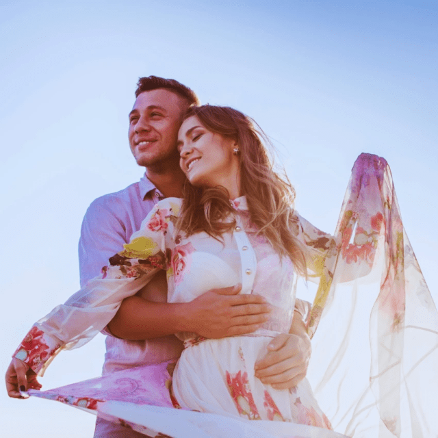 29 Relationship Questions To Ask Your Partner To Feel Closer & More Connected