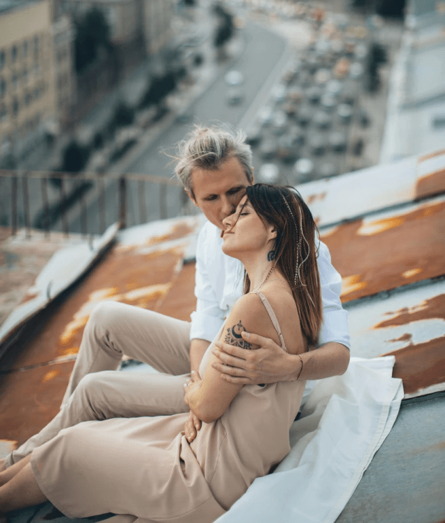 7 Unsexy Qualities Of An Ideal Partner