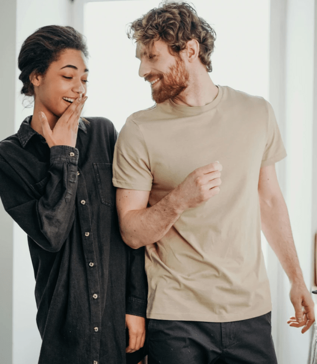 7 Unsexy Qualities Of An Ideal Partner