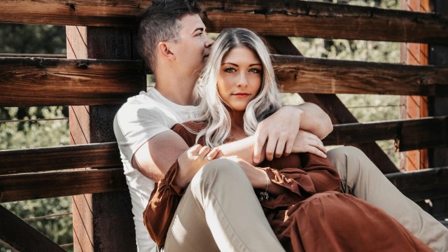 5 Things Women Start Doing When They Get Comfortable In A Relationship — That Make Some Men Want To Leave