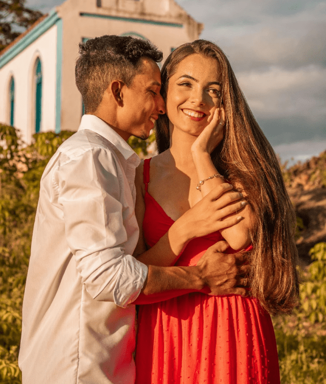 5 Unexpected Steps Happy Couples Take To Create Lasting Relationships