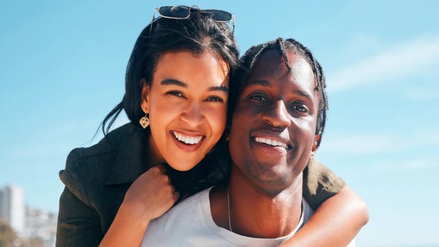5 Unexpected Steps Happy Couples Take To Create Lasting Relationships