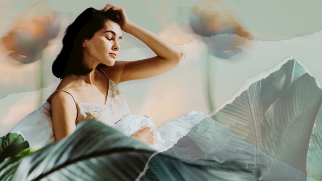 5 Ways Women Sabotage Our Own Pleasure In Bed