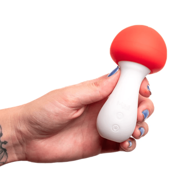 5 Cute And (Affordable!) Sex Toys That Will Make You Say ‘Awwhhh!’