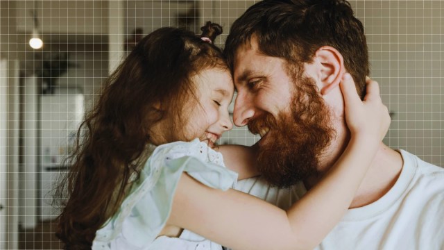 6 Blunt Things I Want My Daughter To Know About Real, Genuine Love