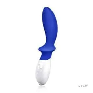 The Best Prostate Massagers for Beginners
