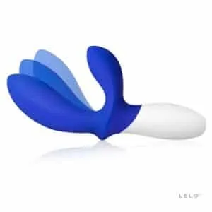 The Best Prostate Massagers for Beginners