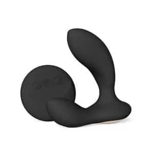 The Best Prostate Massagers for Beginners