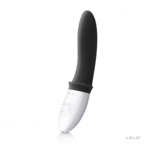 The Best Prostate Massagers for Beginners