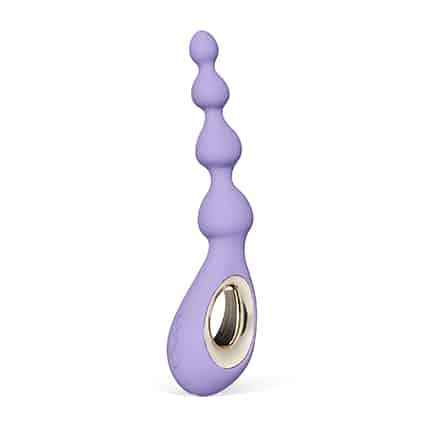Beginner’s Guide to Anal Toys