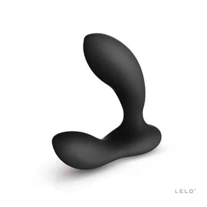 Beginner’s Guide to Anal Toys