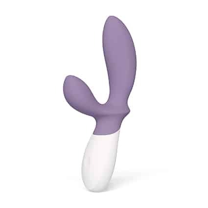 Beginner’s Guide to Anal Toys